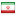 iranesthesia.org server is located in Iran